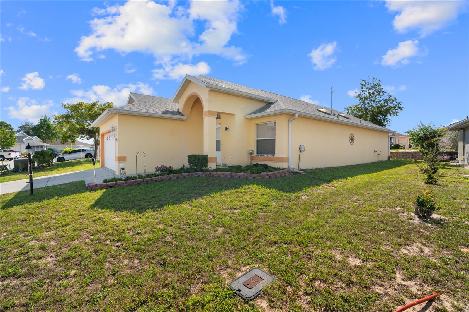 Listing photo id 18 for 10468 Drew Bryant Circle