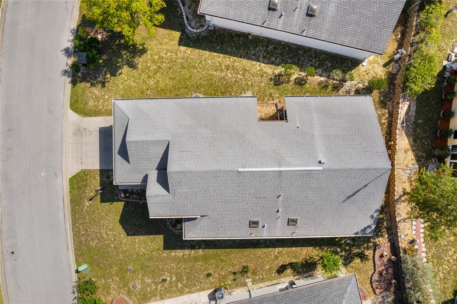 Listing photo id 20 for 10468 Drew Bryant Circle