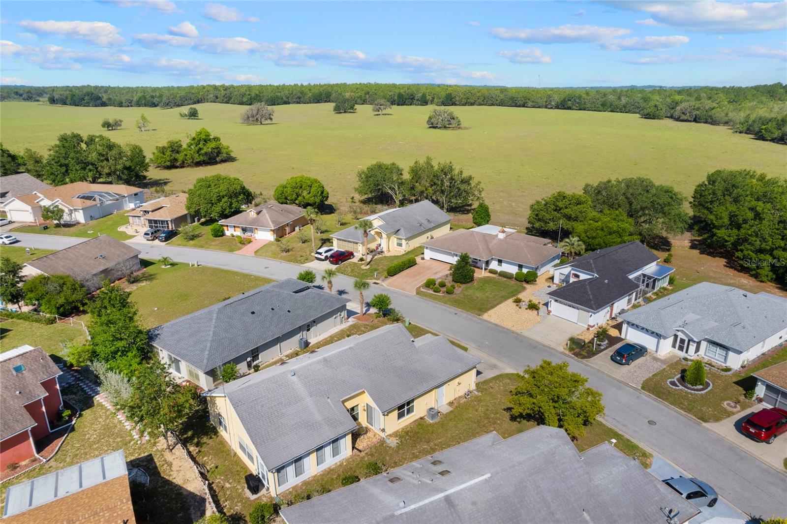 Listing photo id 21 for 10468 Drew Bryant Circle