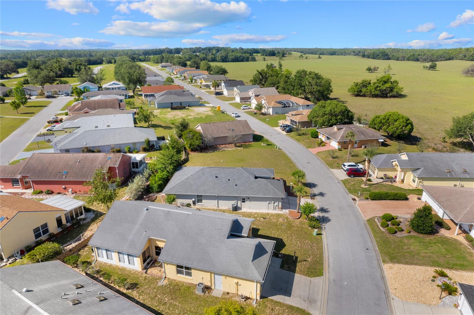 Listing photo id 22 for 10468 Drew Bryant Circle