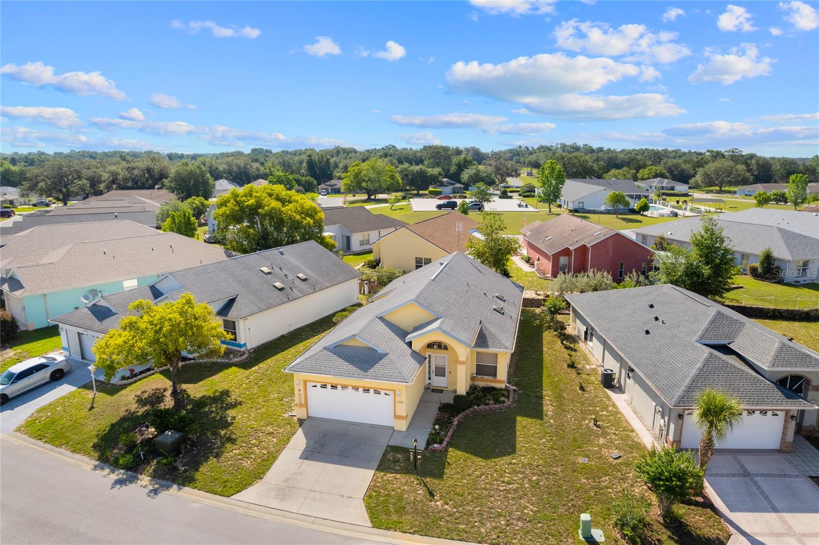 Listing photo id 24 for 10468 Drew Bryant Circle