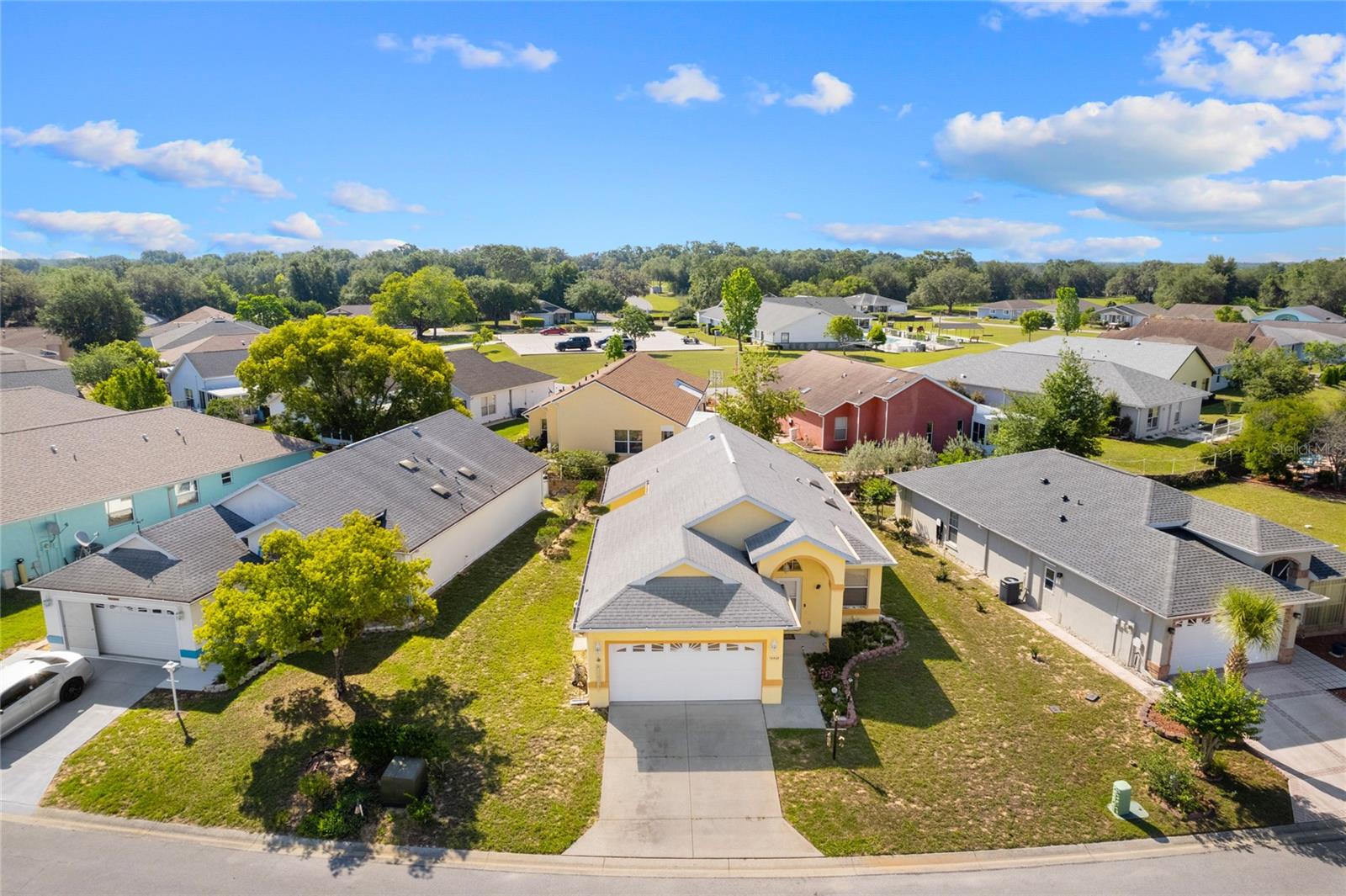 Listing photo id 25 for 10468 Drew Bryant Circle