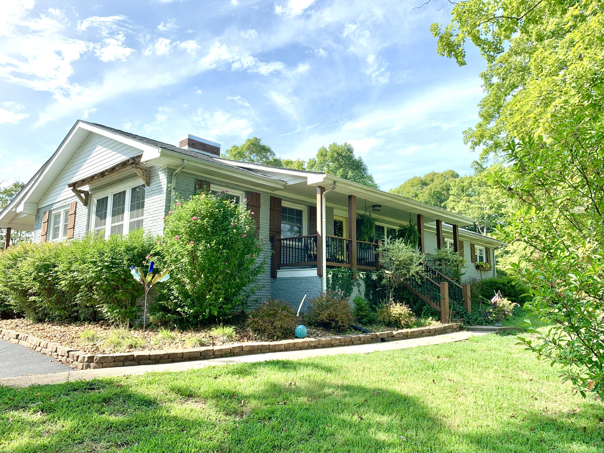 Details for 9001 91st Circle, OCALA, FL 34481