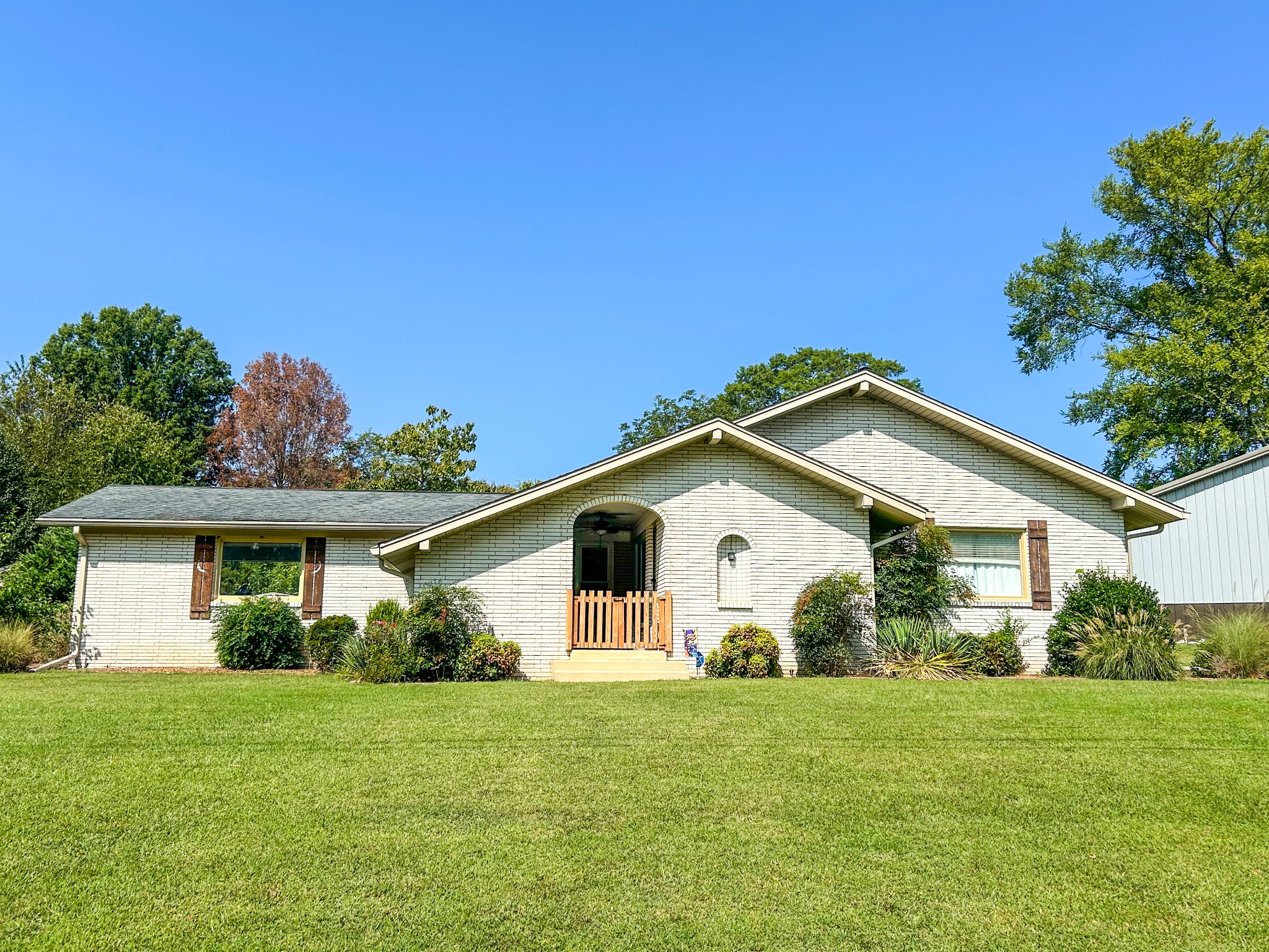 Details for 143 Diamond Dr, MC KENZIE, TN 38201