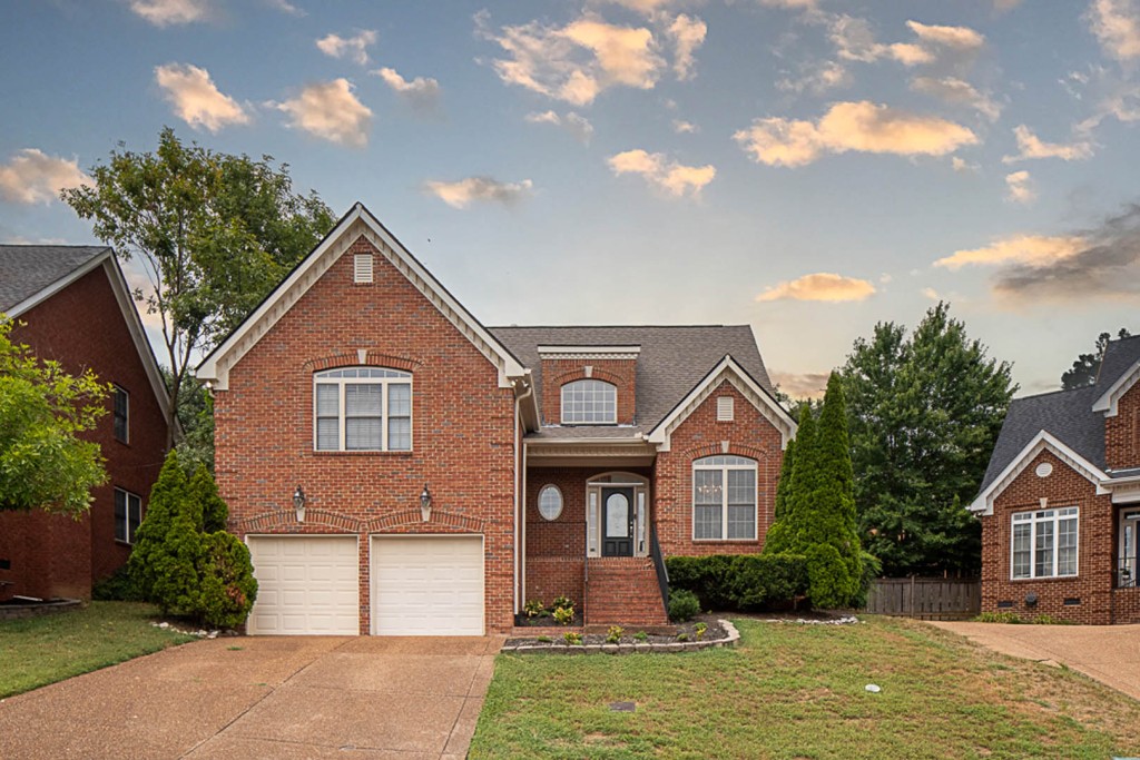 Details for 1538 Delightful Drive, DAVENPORT, FL 33896