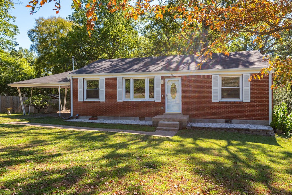 Details for 4520 28th Street, OCALA, FL 34480