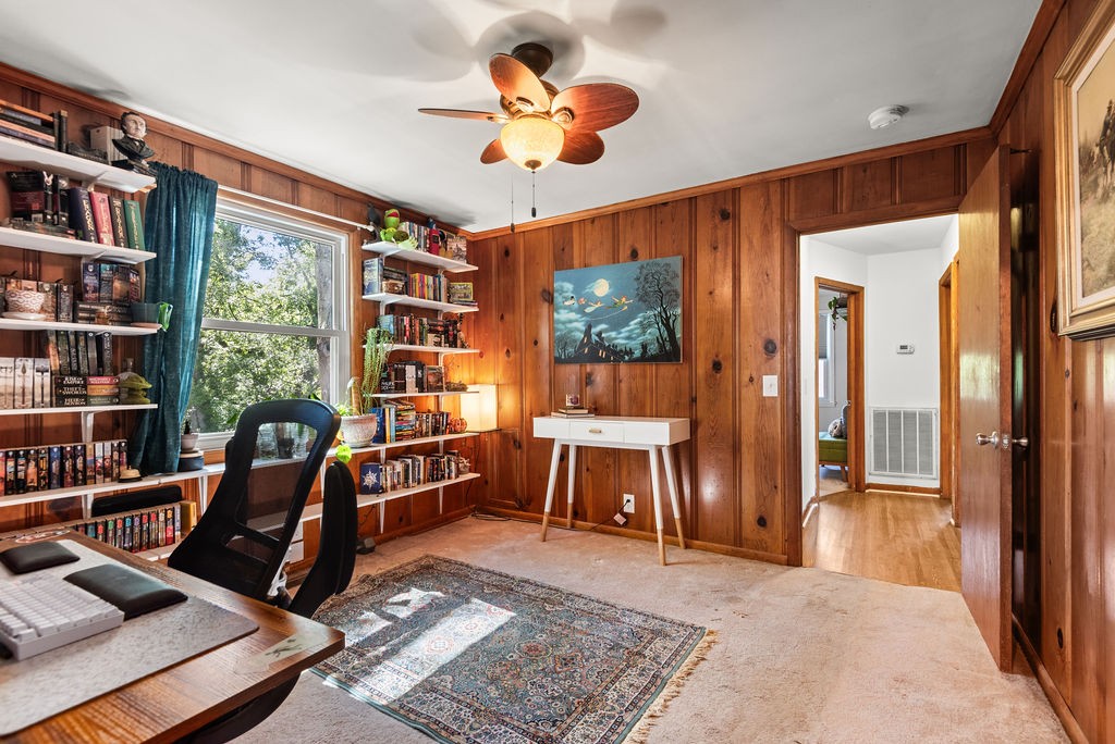 Image 11 of 19 For 4520 28th Street