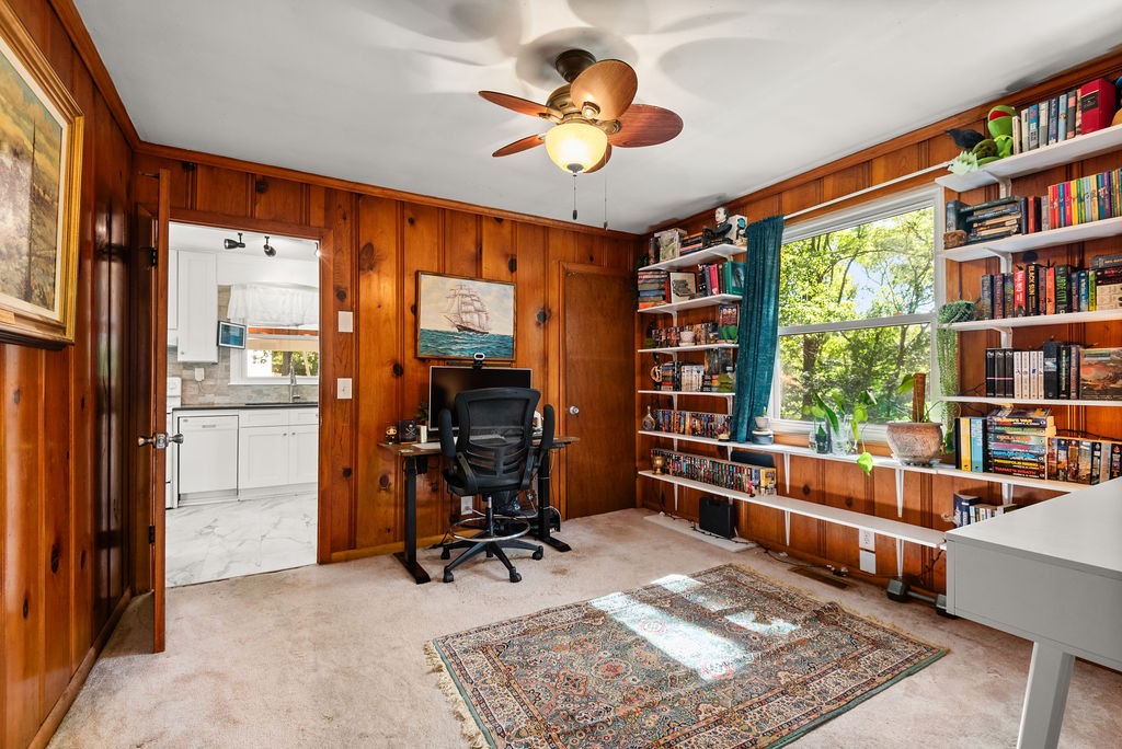 Image 12 of 19 For 4520 28th Street