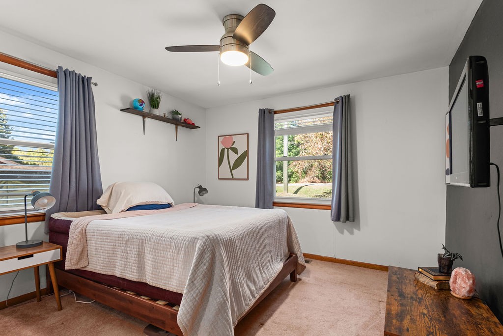 Image 14 of 19 For 4520 28th Street