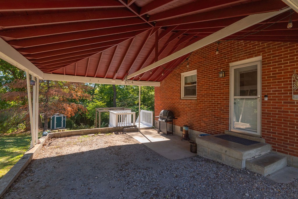 Image 17 of 19 For 4520 28th Street