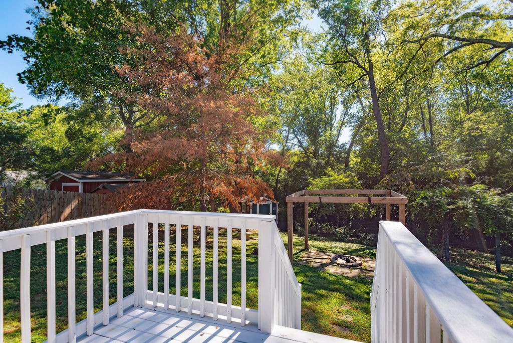 Image 19 of 19 For 4520 28th Street