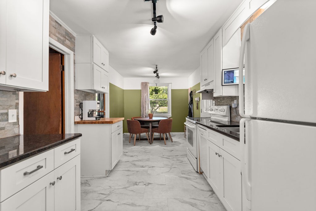 Image 9 of 19 For 4520 28th Street