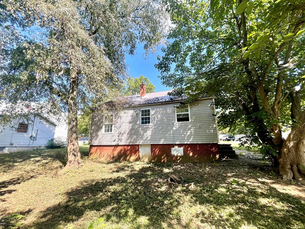 Image 9 of 15 For 12565 143rd Court