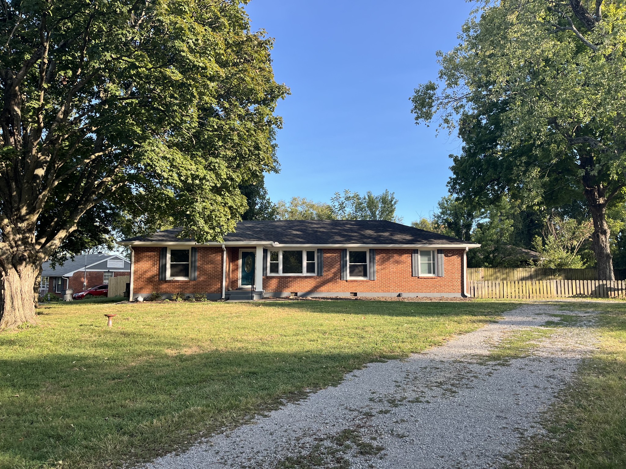 Details for 3740 5th Street, OCALA, FL 34470
