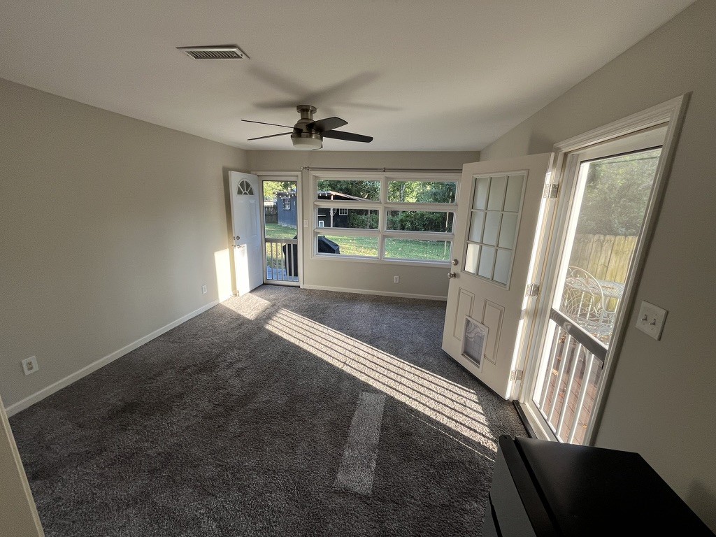 Image 12 of 24 For 3740 5th Street