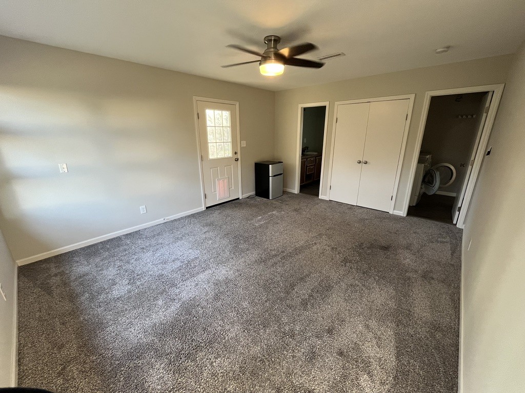 Image 13 of 24 For 3740 5th Street