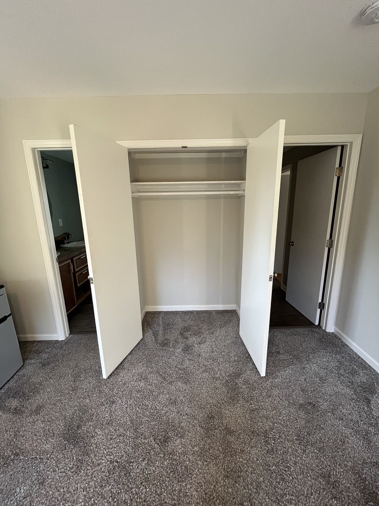 Image 14 of 24 For 3740 5th Street