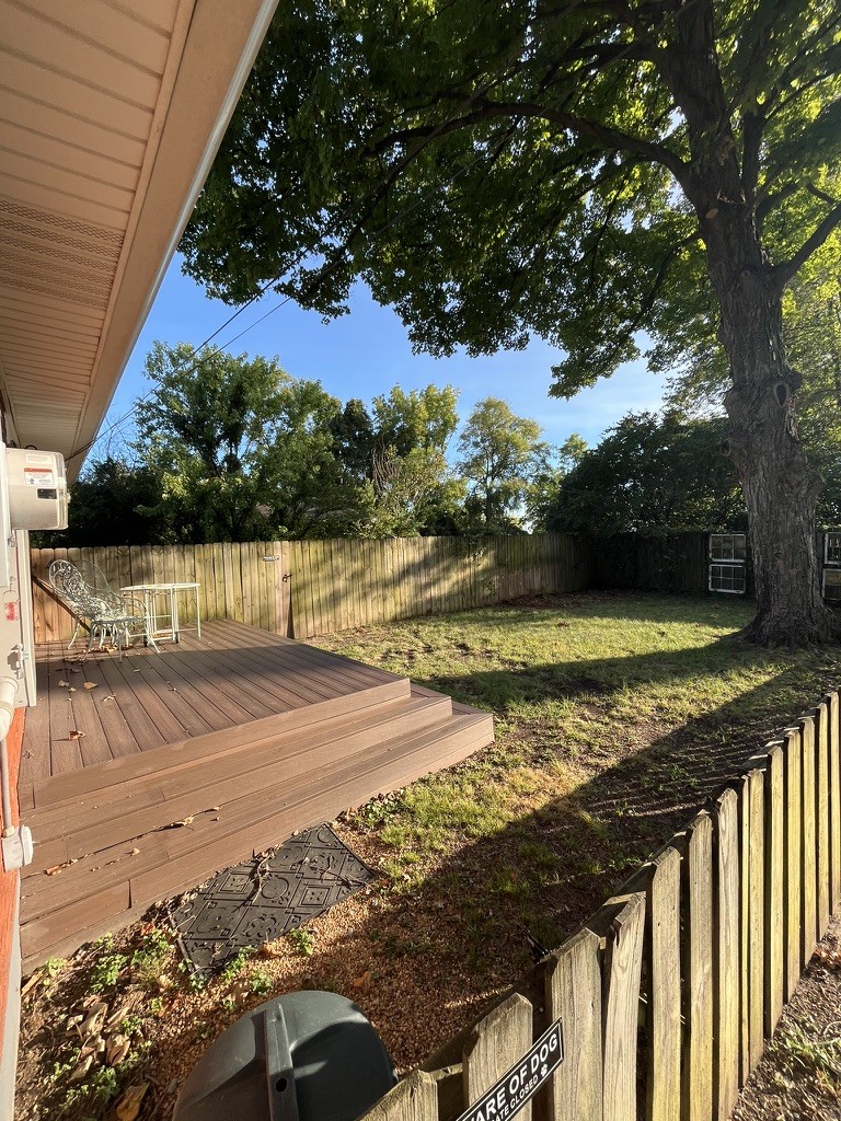 Image 16 of 24 For 3740 5th Street