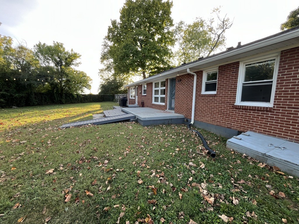 Image 19 of 24 For 3740 5th Street