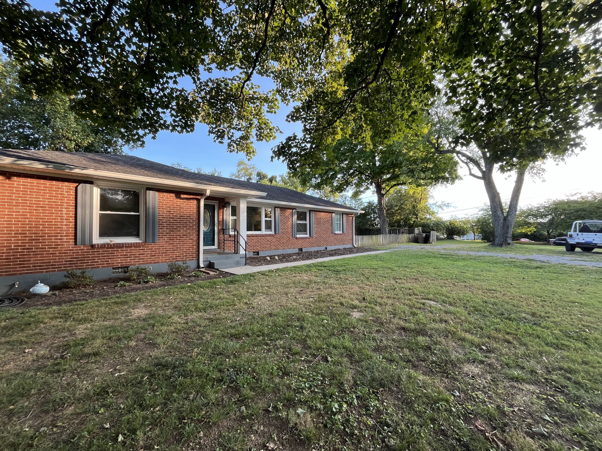 Image 2 of 24 For 3740 5th Street