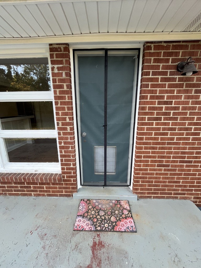 Image 22 of 24 For 3740 5th Street