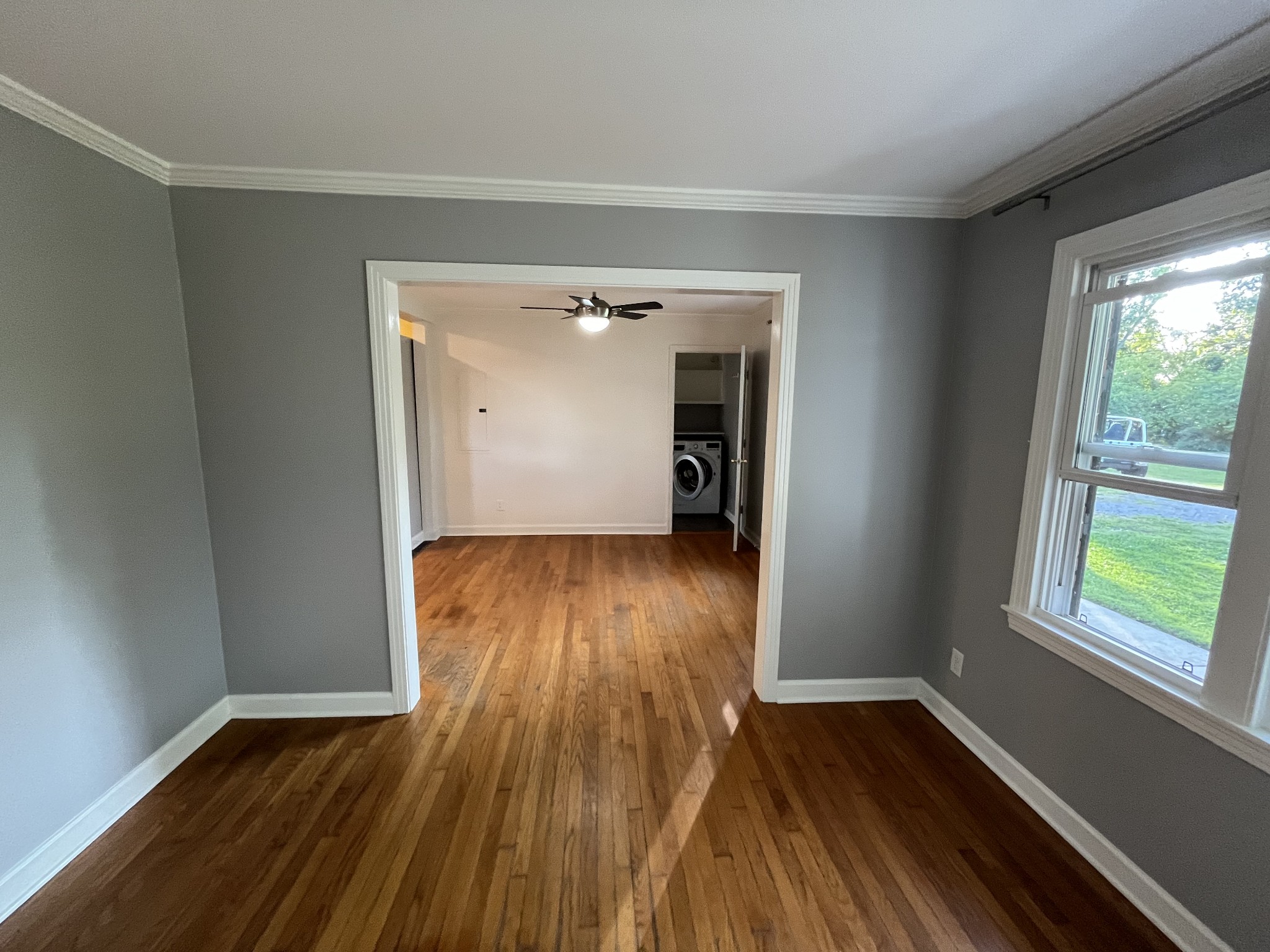 Image 4 of 24 For 3740 5th Street