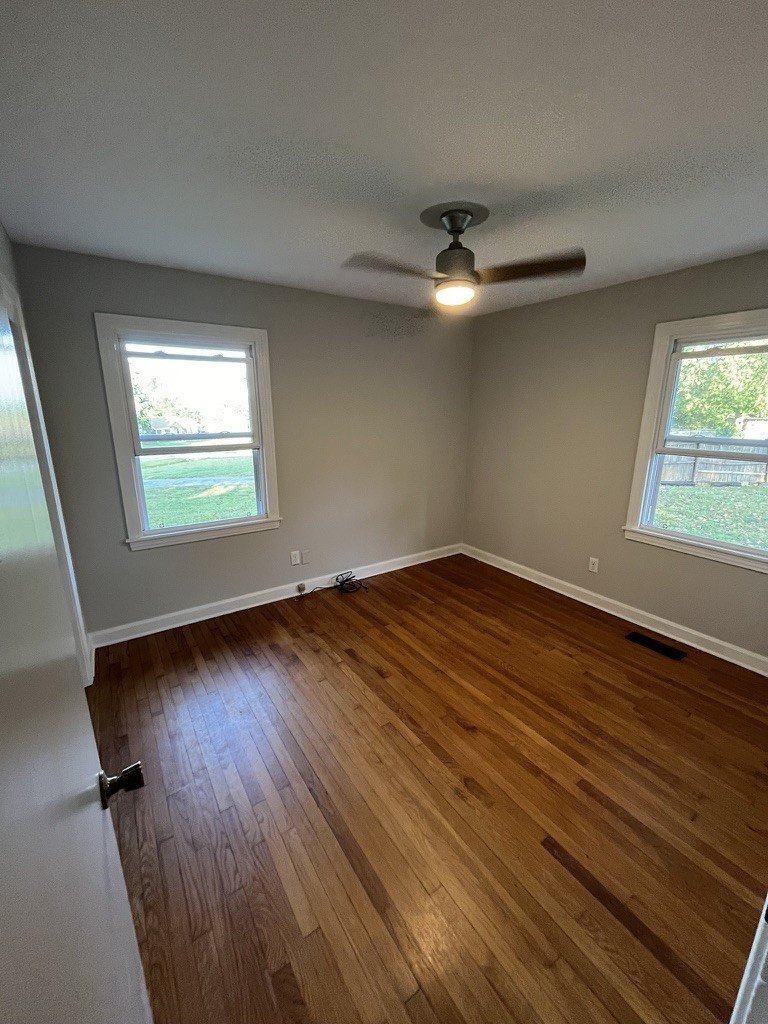 Image 6 of 24 For 3740 5th Street