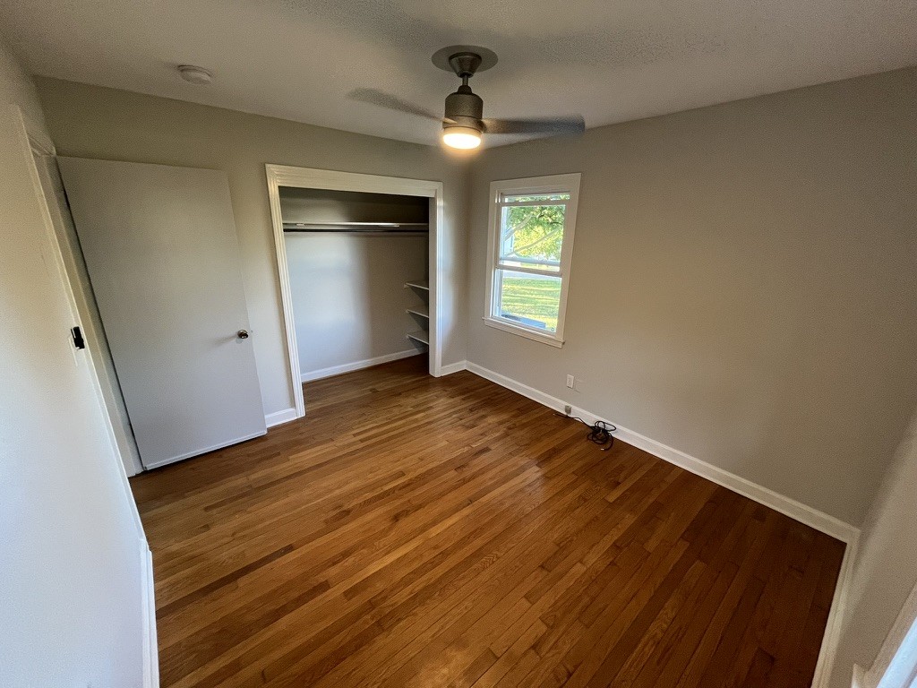 Image 7 of 24 For 3740 5th Street