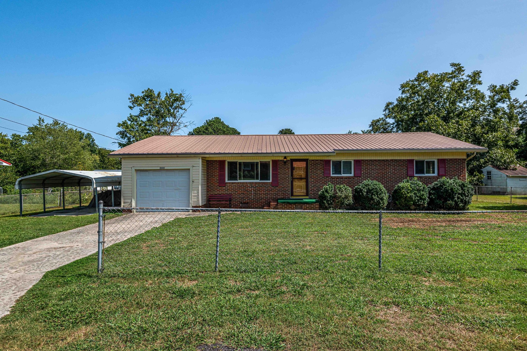 Details for 6 Bahia Circle Loop, OCALA, FL 34472