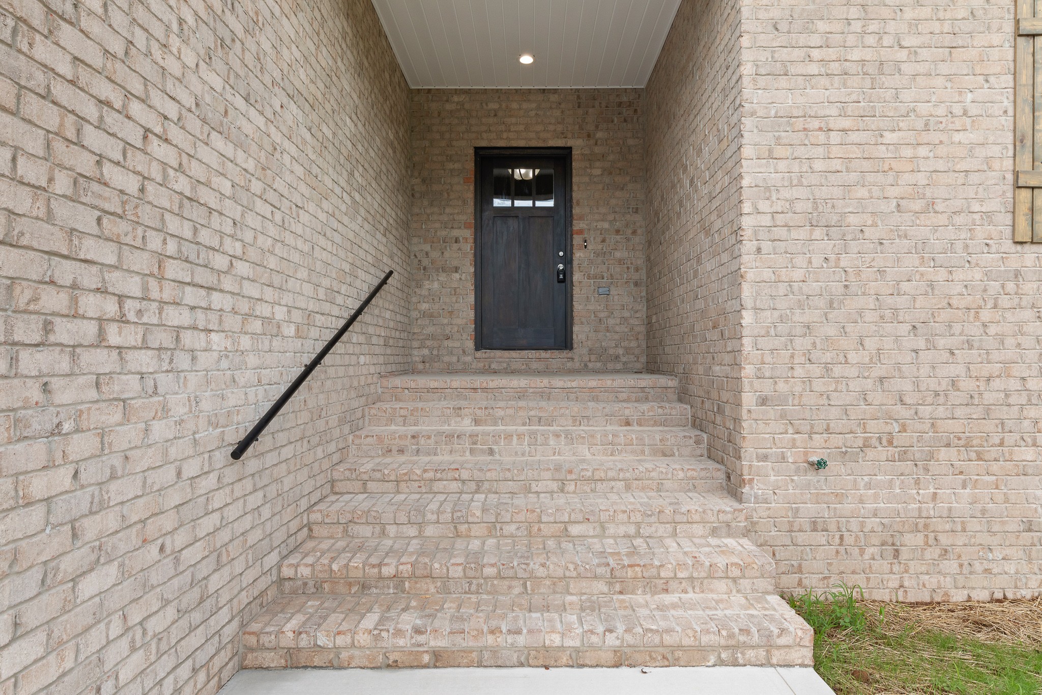 Image 3 of 31 For Address Not Provided