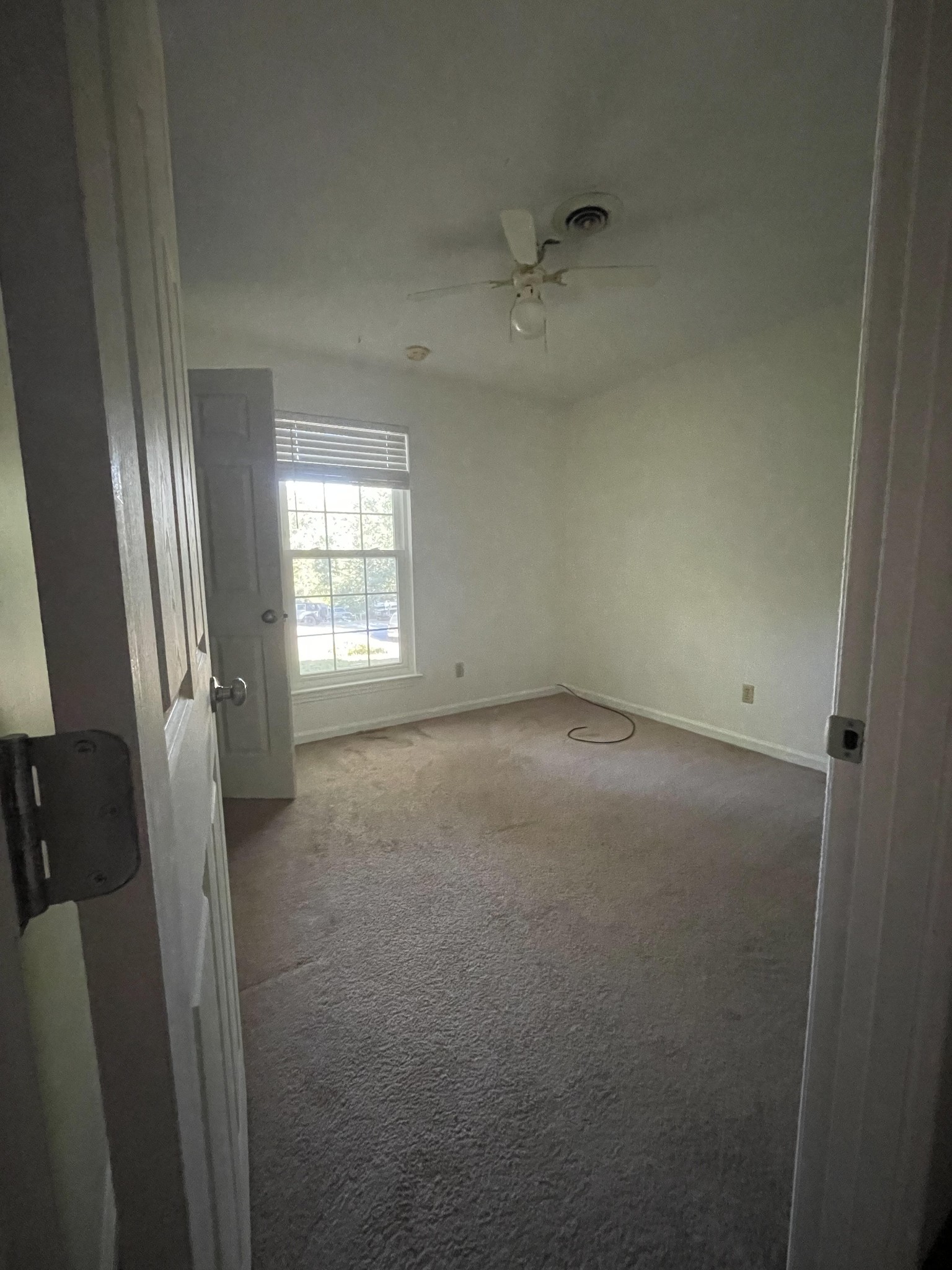 Image 10 of 54 For 22736 117th Street