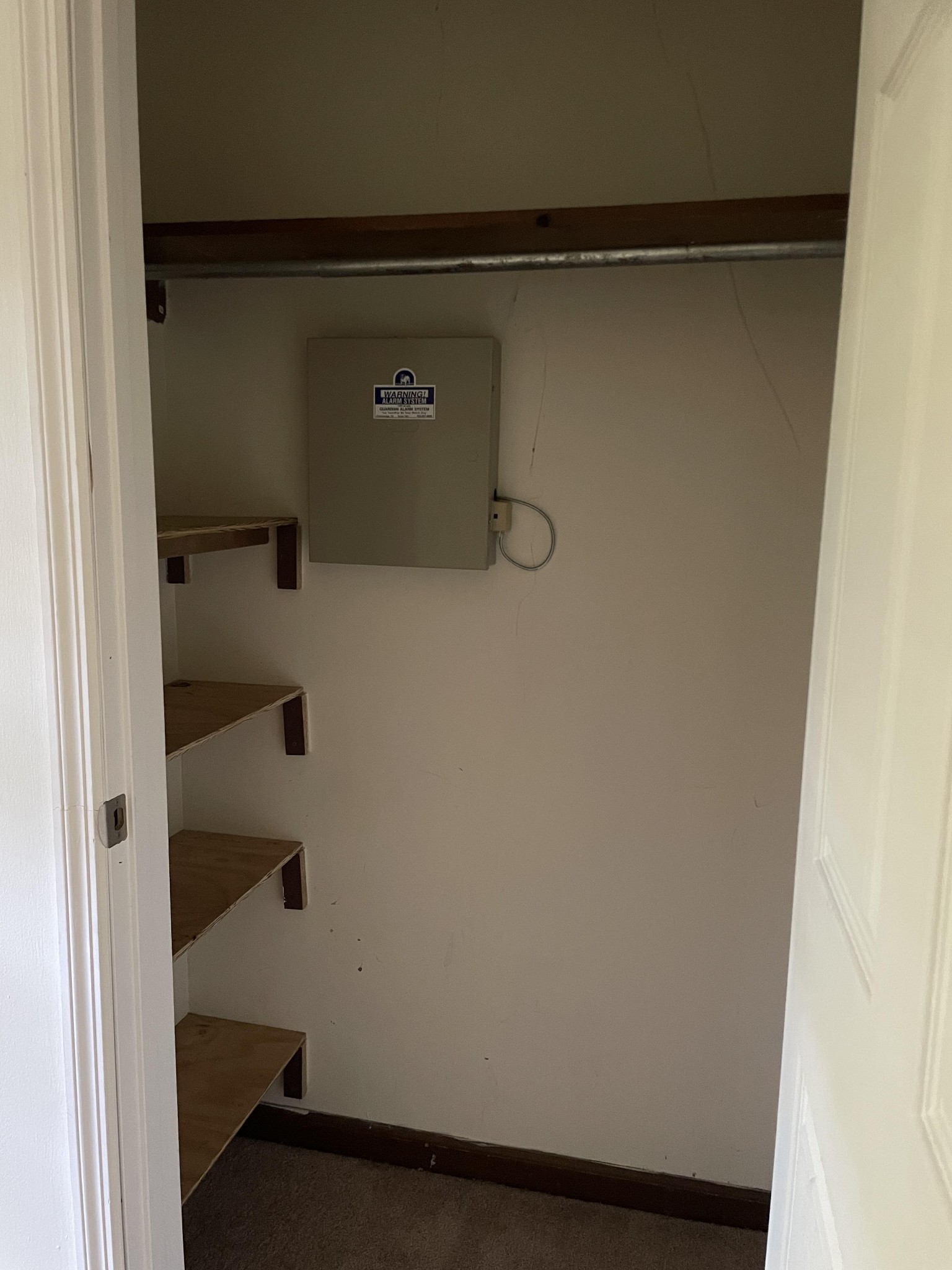 Image 13 of 54 For 22736 117th Street