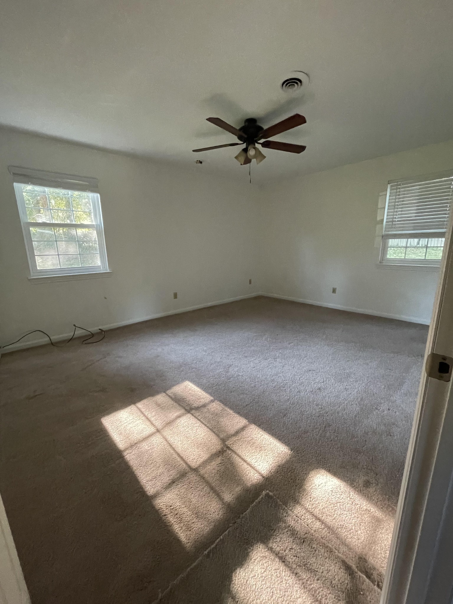 Image 14 of 54 For 22736 117th Street