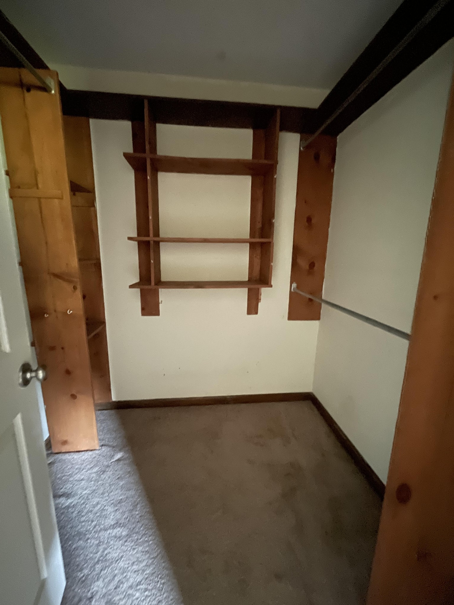 Image 15 of 54 For 22736 117th Street