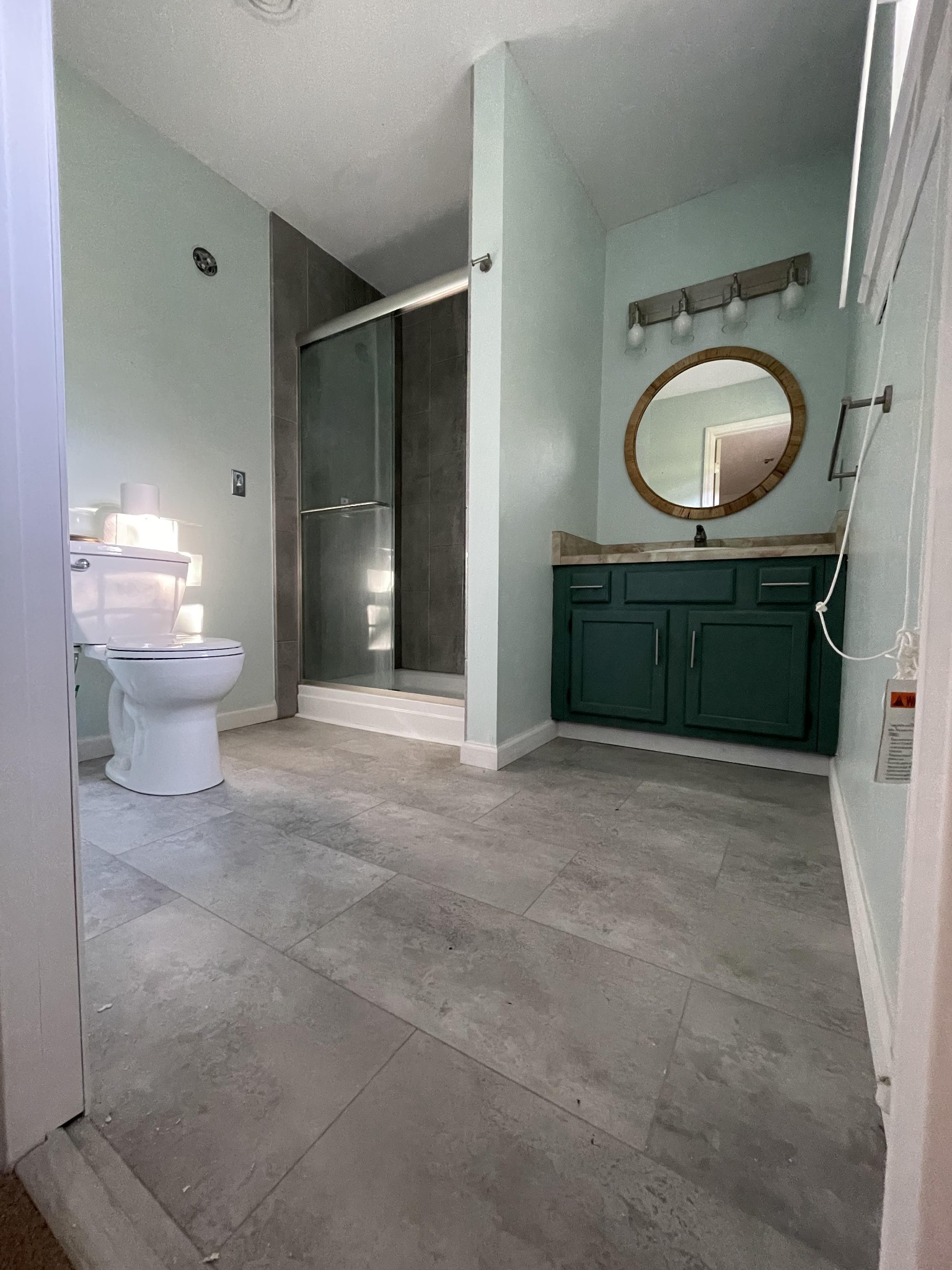 Image 16 of 54 For 22736 117th Street