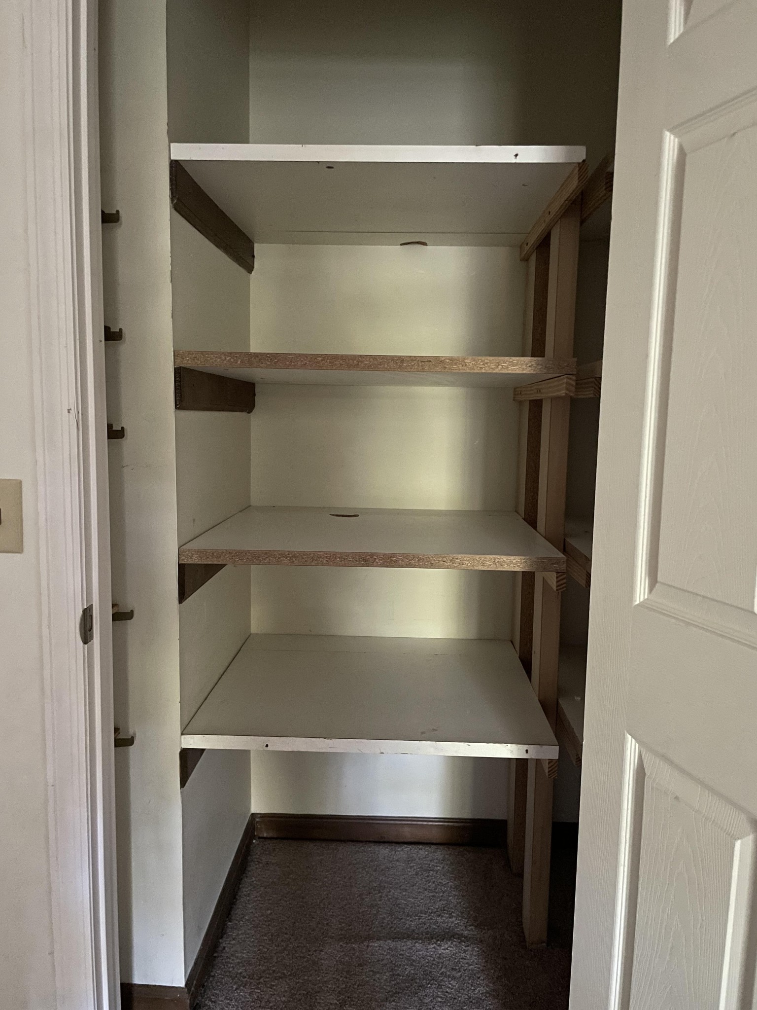 Image 17 of 54 For 22736 117th Street