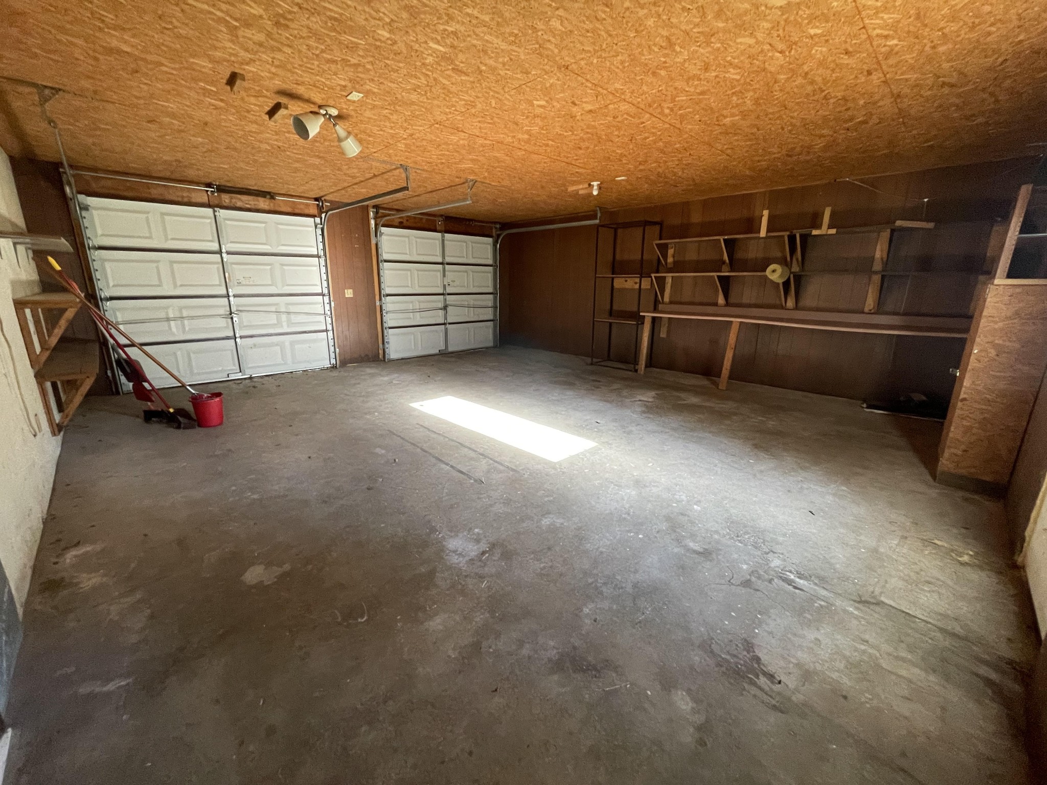 Image 18 of 54 For 22736 117th Street