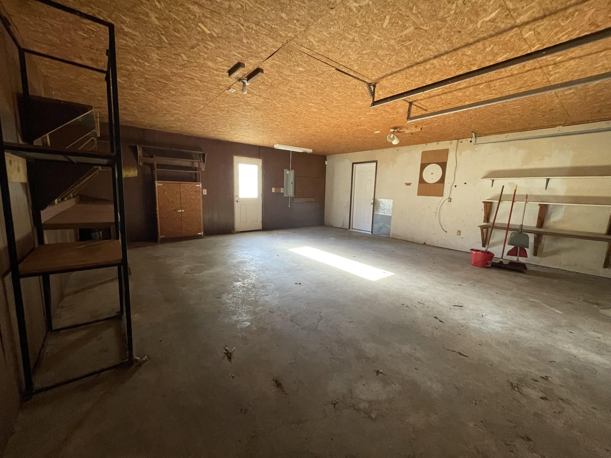 Image 19 of 54 For 22736 117th Street