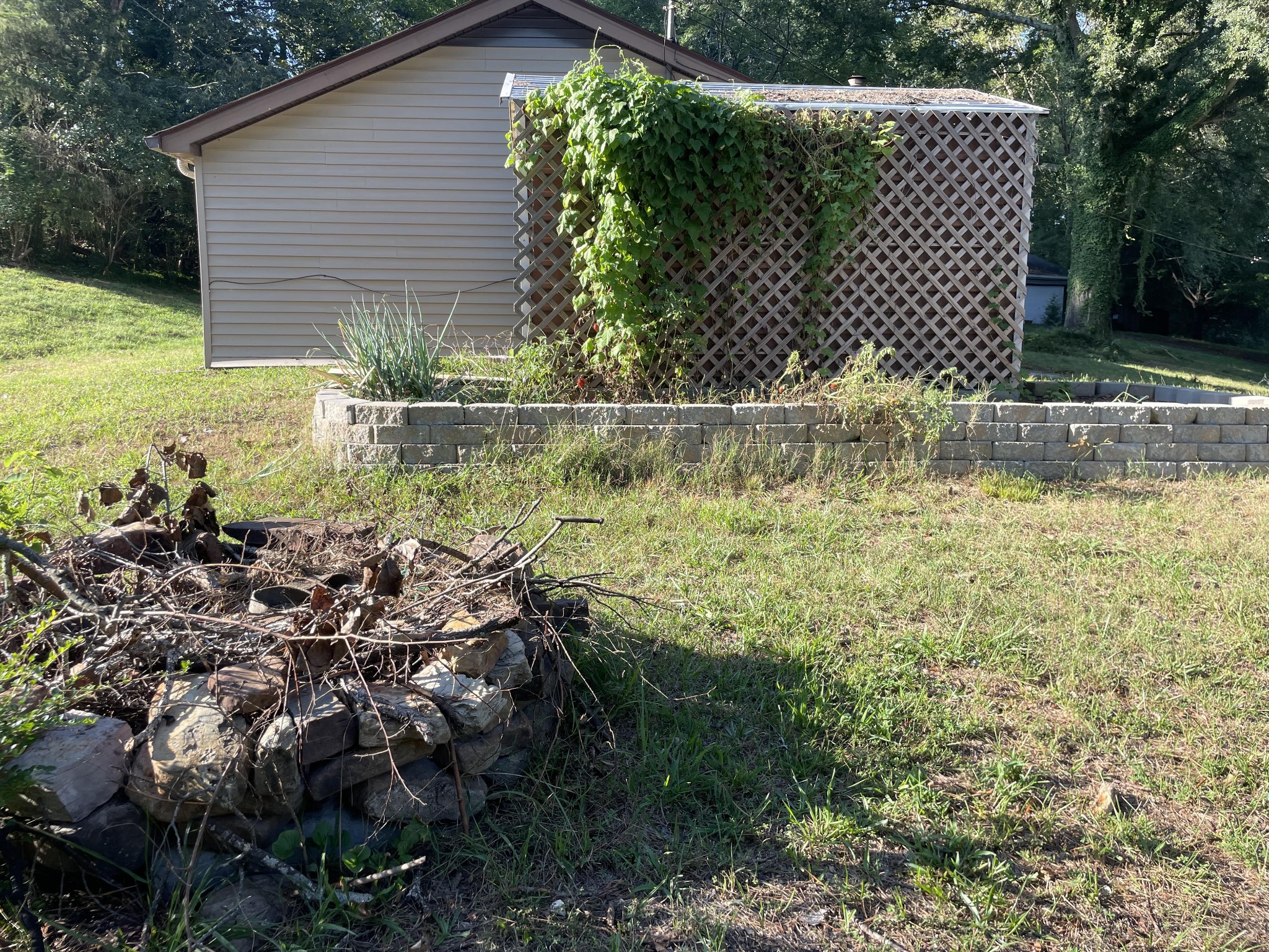 Image 20 of 54 For 22736 117th Street