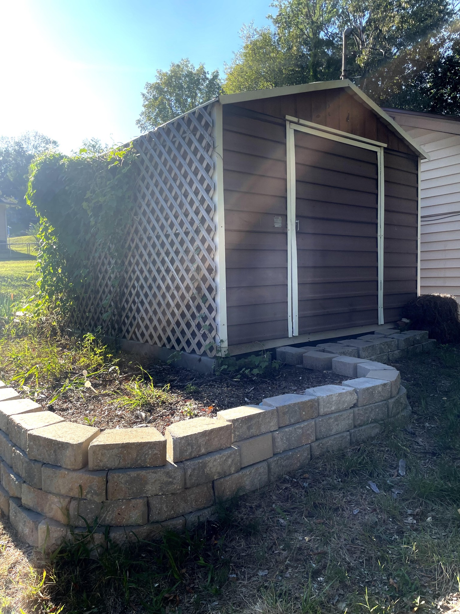 Image 21 of 54 For 22736 117th Street