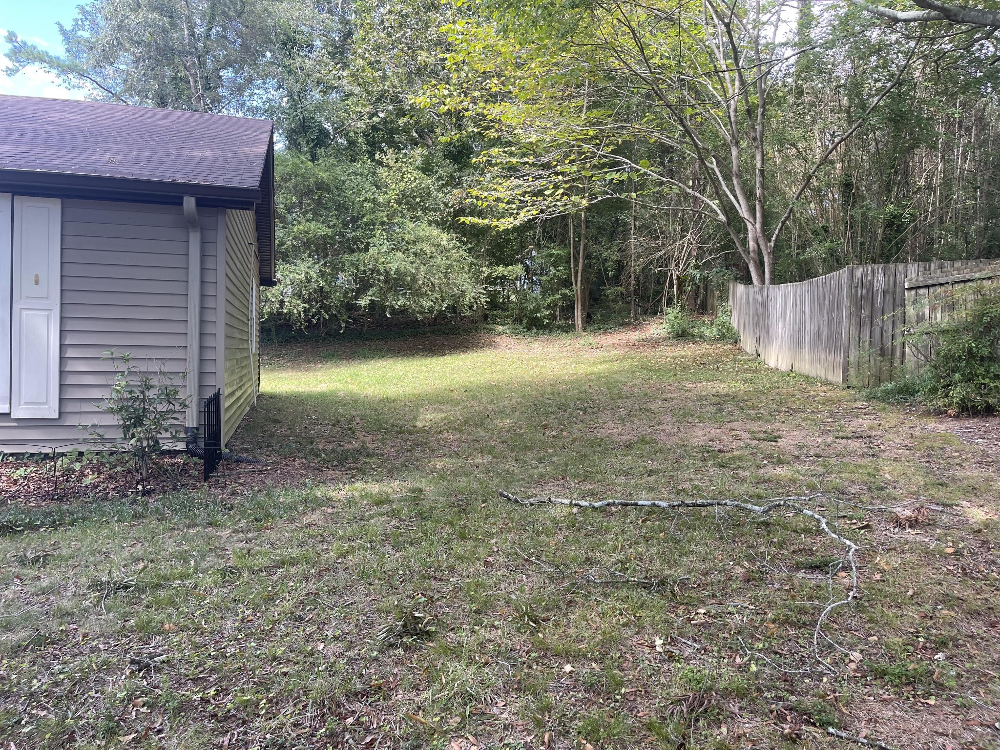 Image 22 of 54 For 22736 117th Street