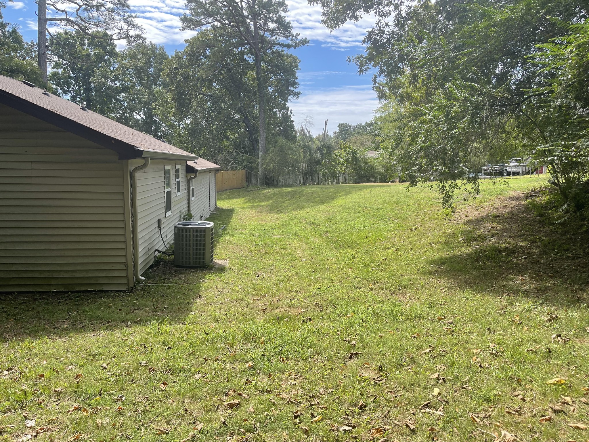 Image 24 of 54 For 22736 117th Street