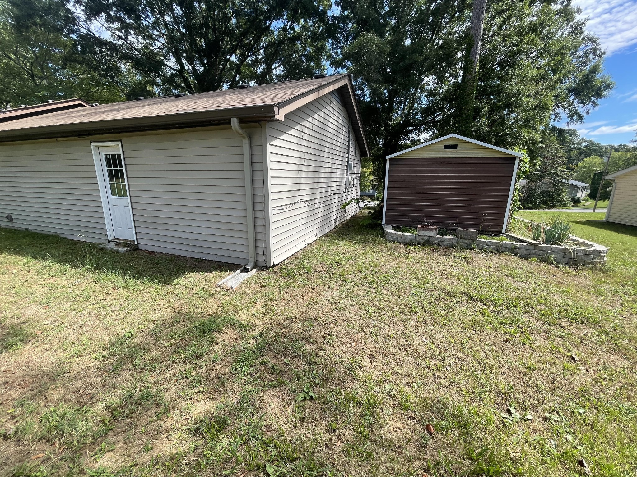 Image 25 of 54 For 22736 117th Street