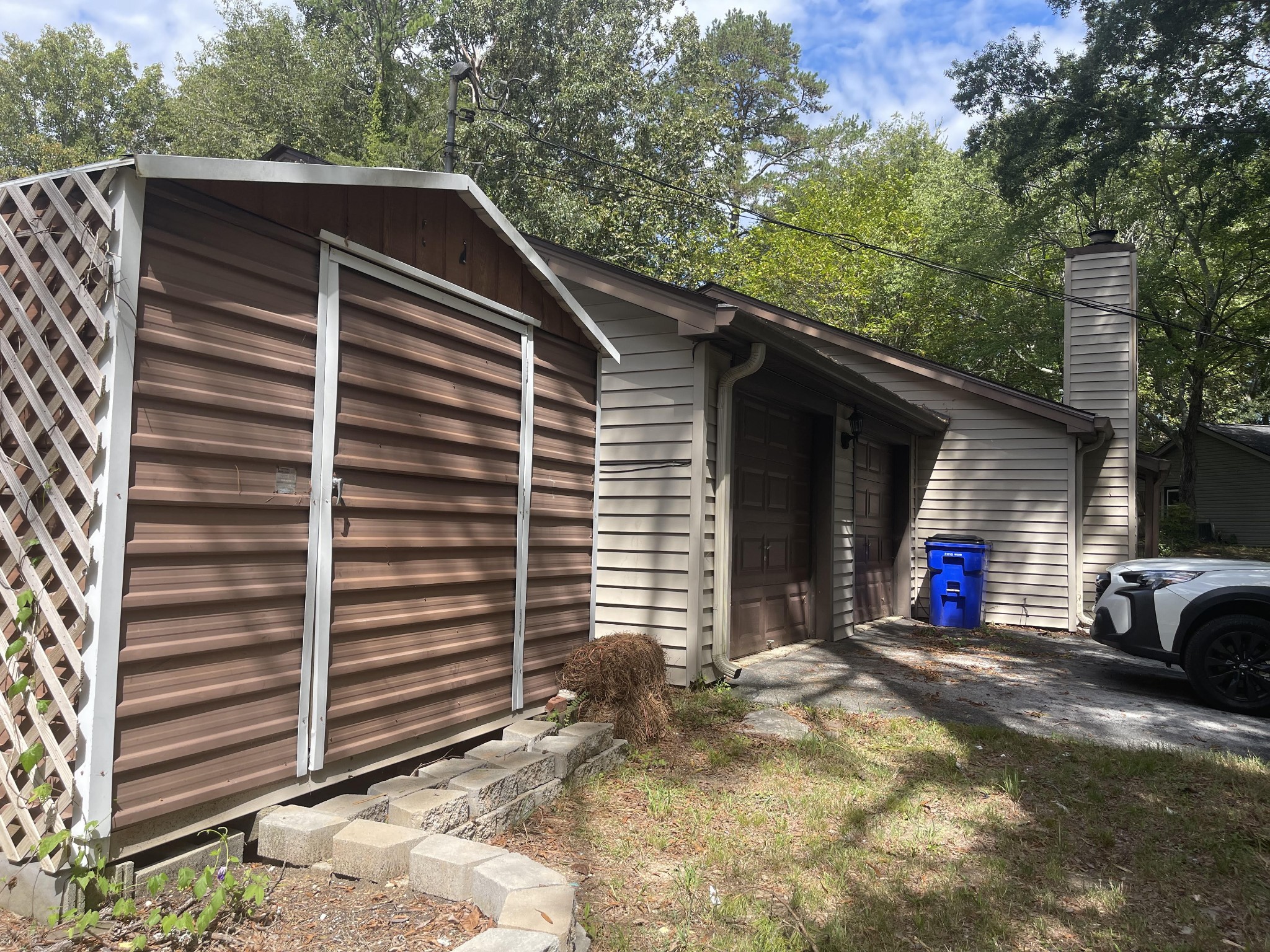 Image 26 of 54 For 22736 117th Street