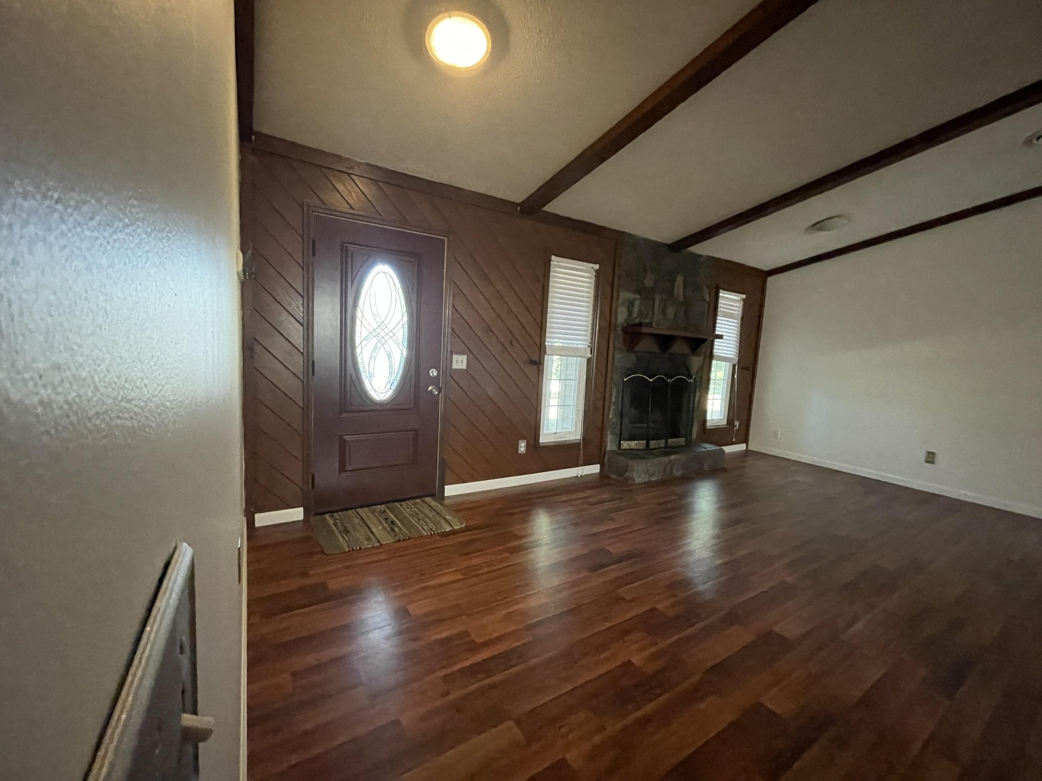 Image 3 of 54 For 22736 117th Street