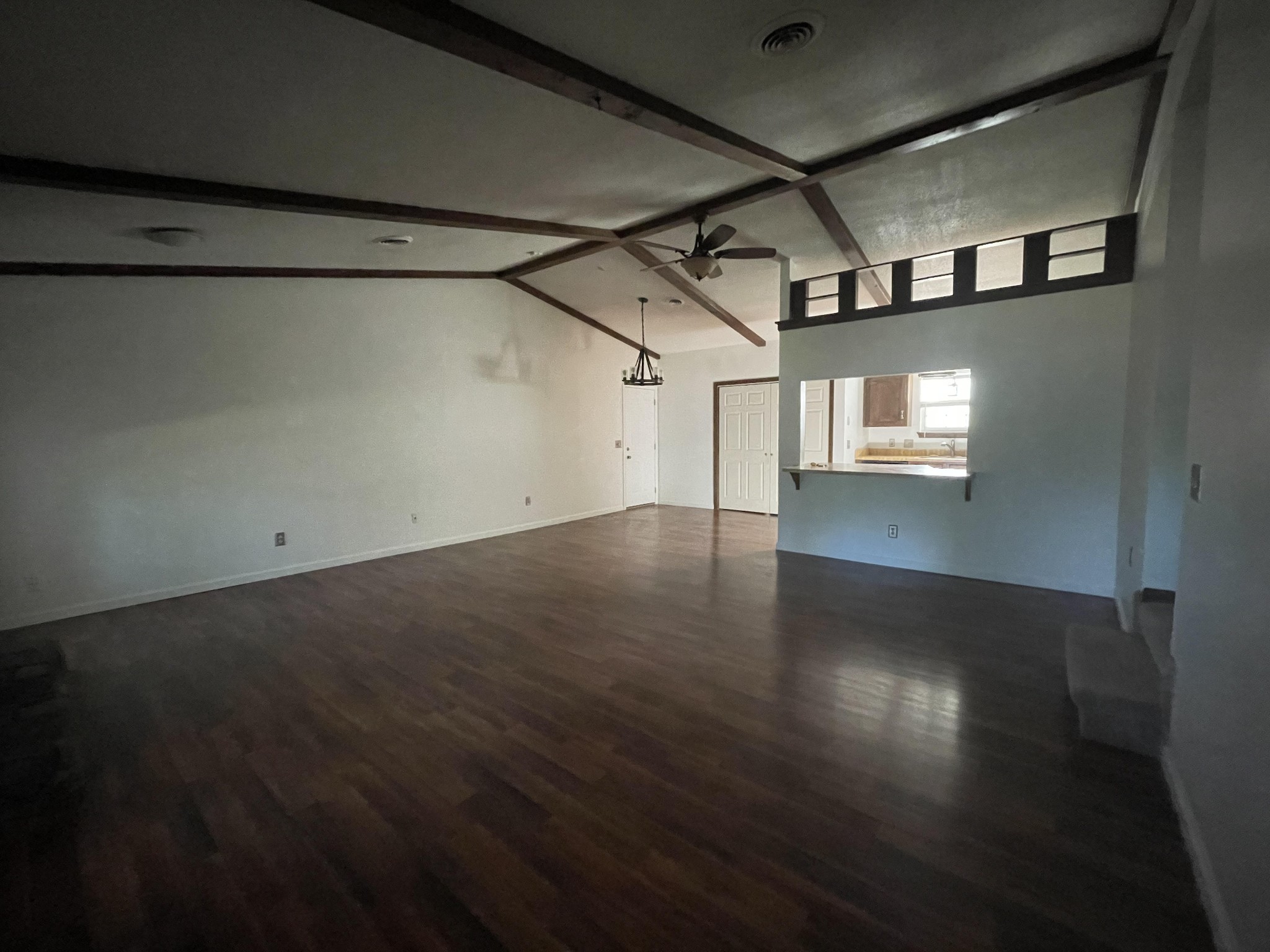 Image 4 of 54 For 22736 117th Street
