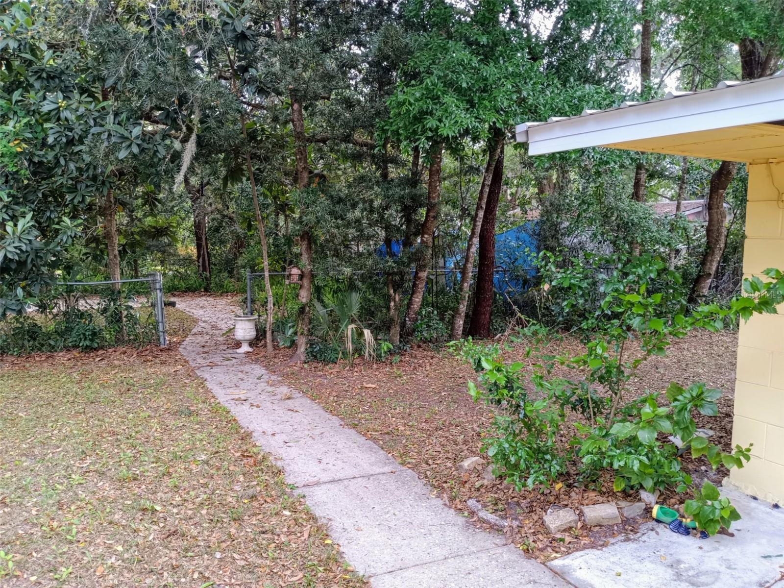 Image 55 of 67 For 22736 117th Street