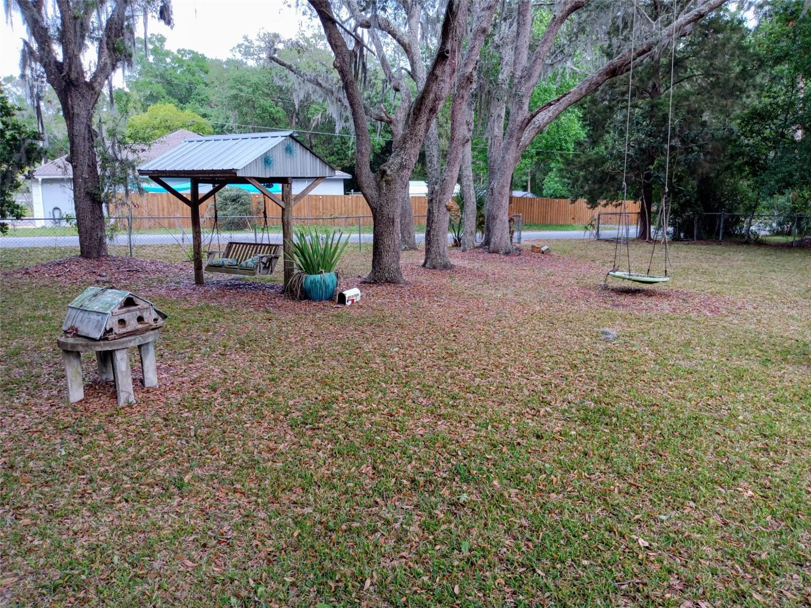 Image 56 of 67 For 22736 117th Street