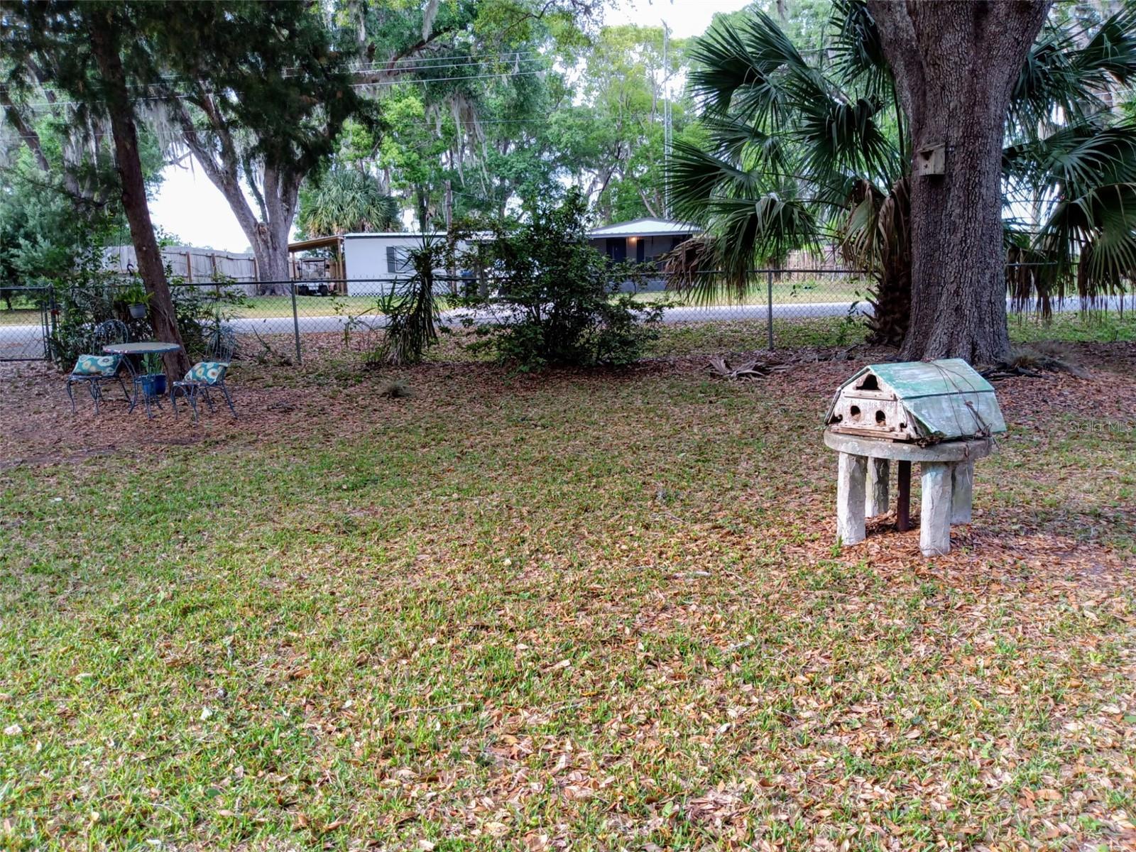 Image 57 of 67 For 22736 117th Street