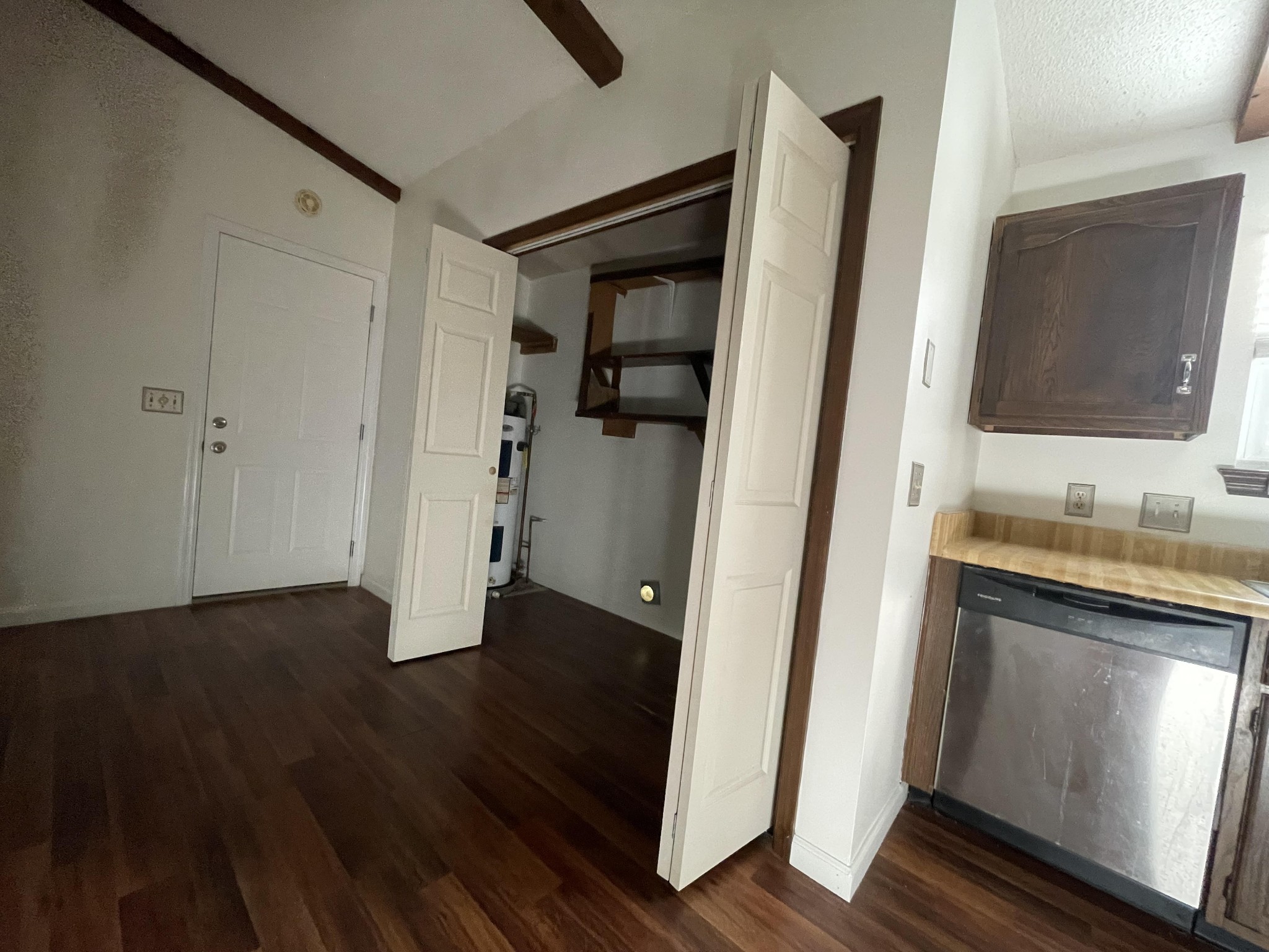 Image 6 of 54 For 22736 117th Street